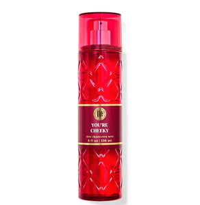 Bath & Body You’re Cheeky Body Spray