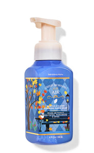 Crisp Morning Air Handsoap